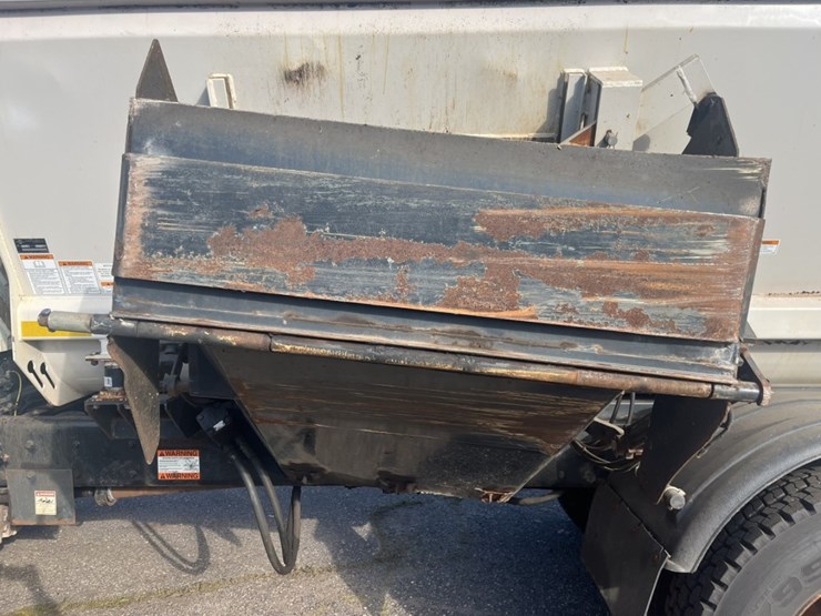 #1249-•-2011-navistar-7600-sba-6x4-2010-mixer-truck-image-47