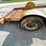 #13336-•-1996-butler-tilt-bed-trailer-(has-wi-title)-image-20