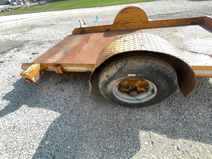 #13336-•-1996-butler-tilt-bed-trailer-(has-wi-title)-image-20