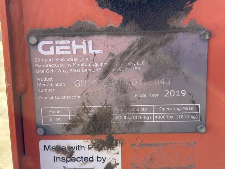 2019-gehl-r105-image-41