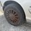 #7097-•-inop-2009-mercury-sedan-2mehm75v29x610385-inv#:-7097-image-20