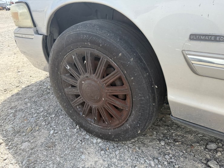 #7097-•-inop-2009-mercury-sedan-2mehm75v29x610385-inv#:-7097-image-20
