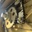 #1249-•-2011-navistar-7600-sba-6x4-2010-mixer-truck-image-83