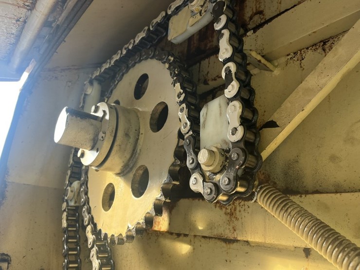 #1249-•-2011-navistar-7600-sba-6x4-2010-mixer-truck-image-83