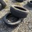 #2808-•-miscellaneous-tires--inv#2808-inv#-2808-inv#:-2808-image-2
