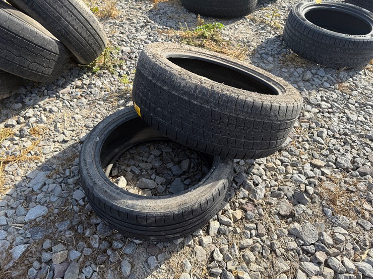 #2808-•-miscellaneous-tires--inv#2808-inv#-2808-inv#:-2808-image-2