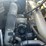 #1249-•-2011-navistar-7600-sba-6x4-2010-mixer-truck-image-25