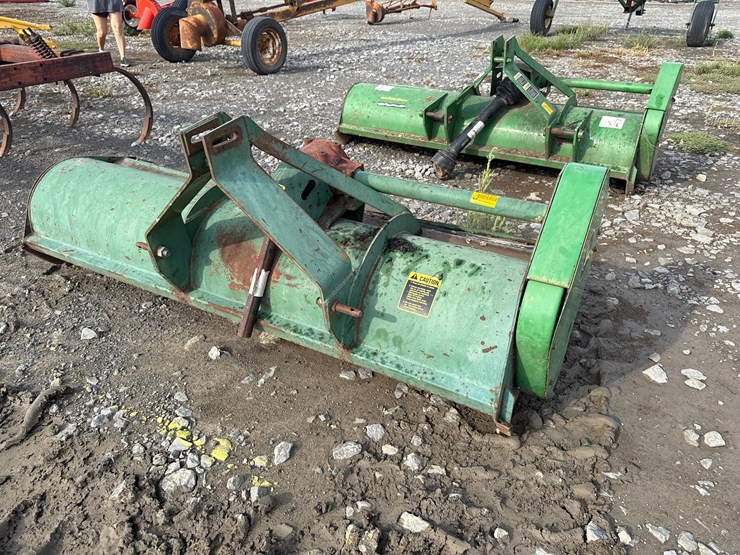 #29008-•-john-deere-25a-7’-tiller-p00025a641788-image-2