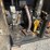 #13370-•-vermeer-mud-mixing-system-image-21