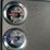 2020-kenworth-t680-image-117