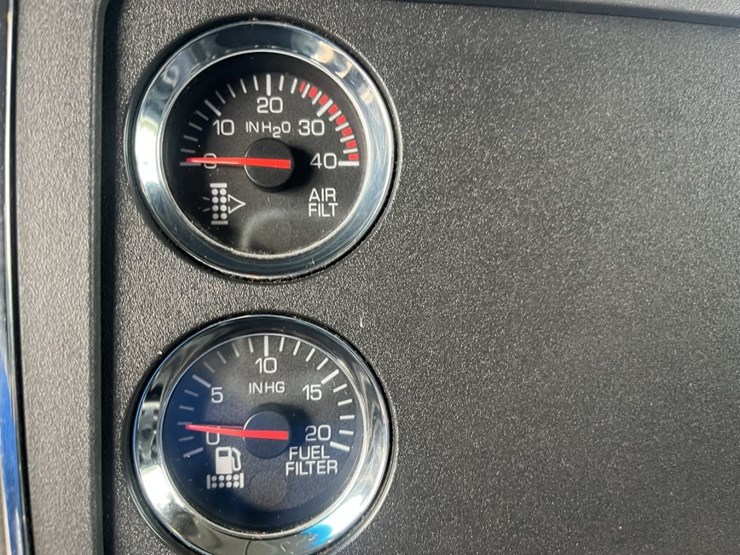 2020-kenworth-t680-image-117
