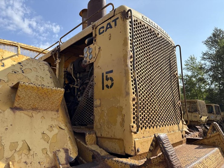 caterpillar-3306-image-19