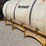 #13369-•-vermeer-water-tank-image-29