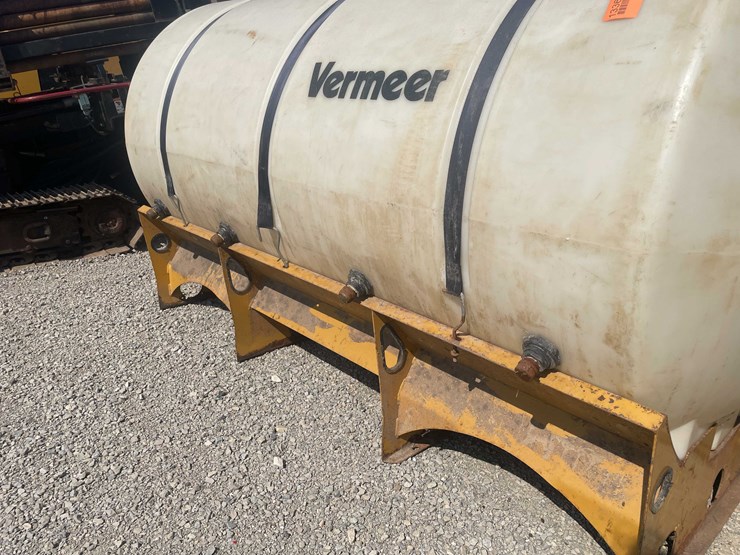 #13369-•-vermeer-water-tank-image-29