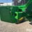 2022-john-deere-6155m-image-14