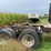 #7104-•-2006-volvo-semi-tractor-with-sleeper-cab-semi-(has-wi-title)-image-72