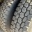 #1249-•-2011-navistar-7600-sba-6x4-2010-mixer-truck-image-136