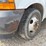 2005-ford-f350-image-29
