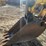 #13311-•-2001-new-holland-lb110e-backhoe-loader-image-28