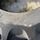 #9680-•-goodyear-520/85r46-tire-inv#:-9680-image-6