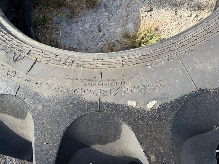 #9680-•-goodyear-520/85r46-tire-inv#:-9680-image-6
