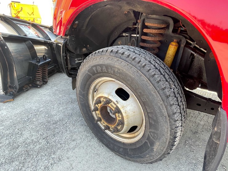 2014-ford-f350-image-12