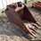 #13397-•-new-holland-bucket-image-8
