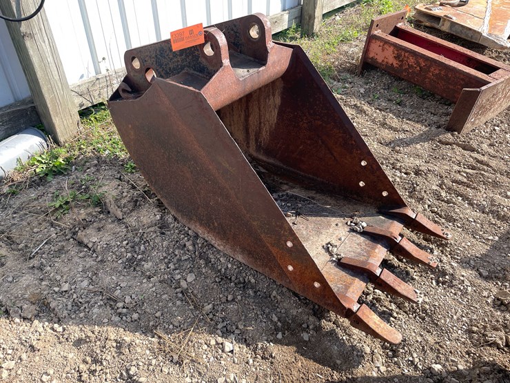 #13397-•-new-holland-bucket-image-8