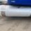 2020-kenworth-t680-image-109