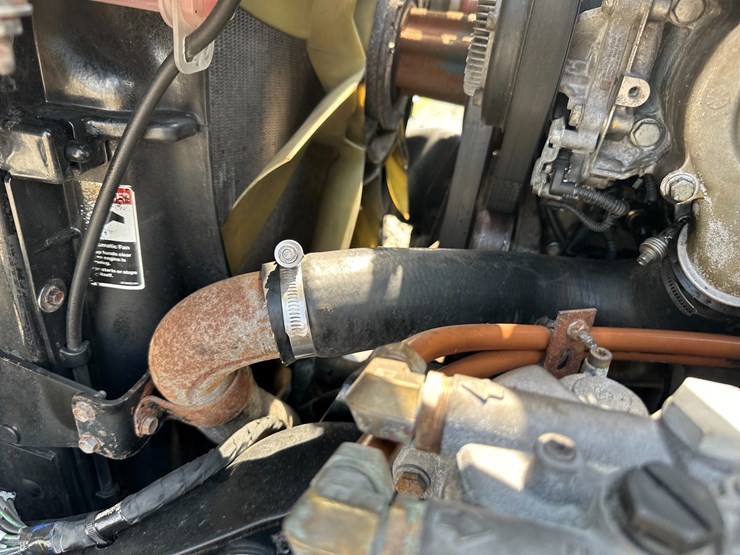 2018-western-star-5700-image-53