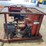 #13377-•-ditch-witch-hydro-power-unit-image-6