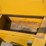 2000-custom-flatbed-image-10