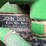 john-deere-9760-sts-image-107