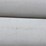 #24161-•-22'-trailer-w/approx.-44-sticks-of-perforated-8"x20'-pvc-pipe-image-16