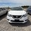 #3760-•-inop-2016-nissan-sentra-sedan-3n1ab7ap6gy243642-inv#:-3760-image-2