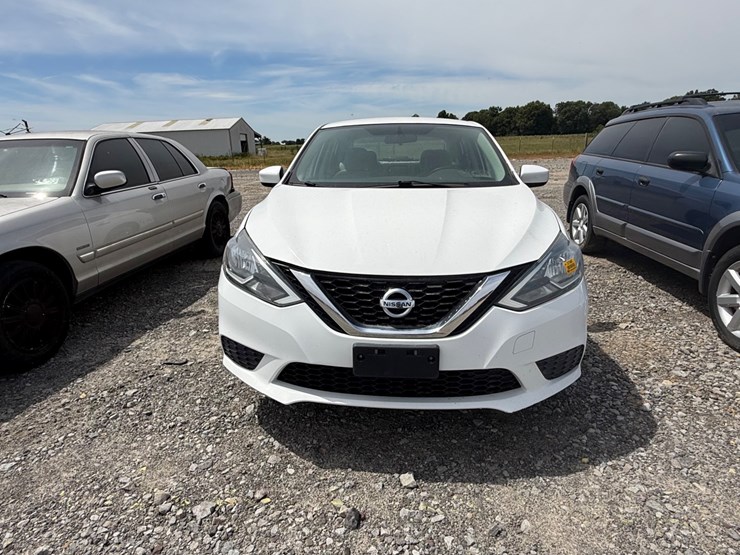#3760-•-inop-2016-nissan-sentra-sedan-3n1ab7ap6gy243642-inv#:-3760-image-2