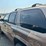 2000-dodge-durango-image-18