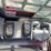 kubota-svl97-2-image-30