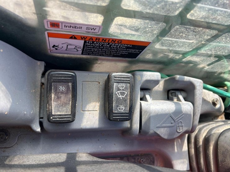 kubota-svl97-2-image-30