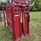 2019-tarter-cattle-handling-squeeze-chute-image-2