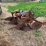 allis-chalmers-3-bottom-snap-coupler-plow-image-5