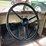 1948-diamond-t-201-one-ton-pickup-image-98