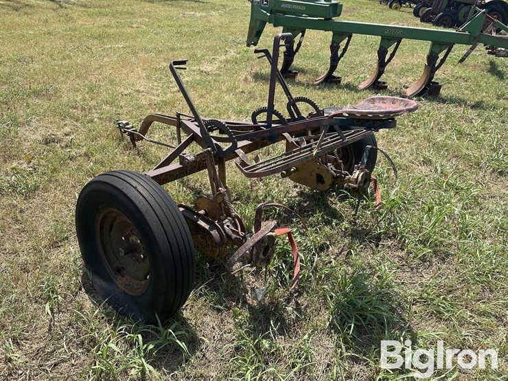2r-row-cleaner-image-7