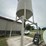 heavybilt-30-ton-overhead-feed-bin-image-5