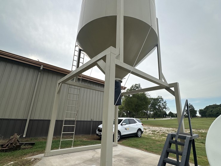 heavybilt-30-ton-overhead-feed-bin-image-5
