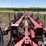 2016-massey-ferguson-3986-image-15