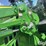 2024-john-deere-6130m-image-17