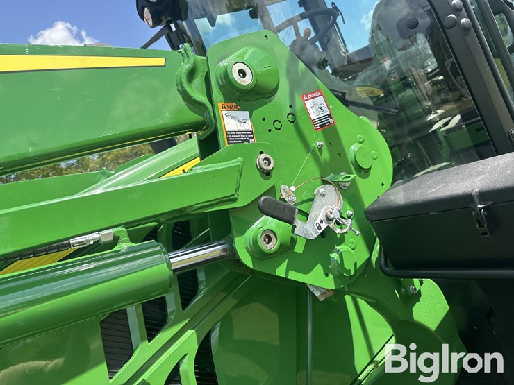 2024-john-deere-6130m-image-17