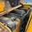 1994-jcb-214-image-21