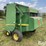 2007-john-deere-568-image-7